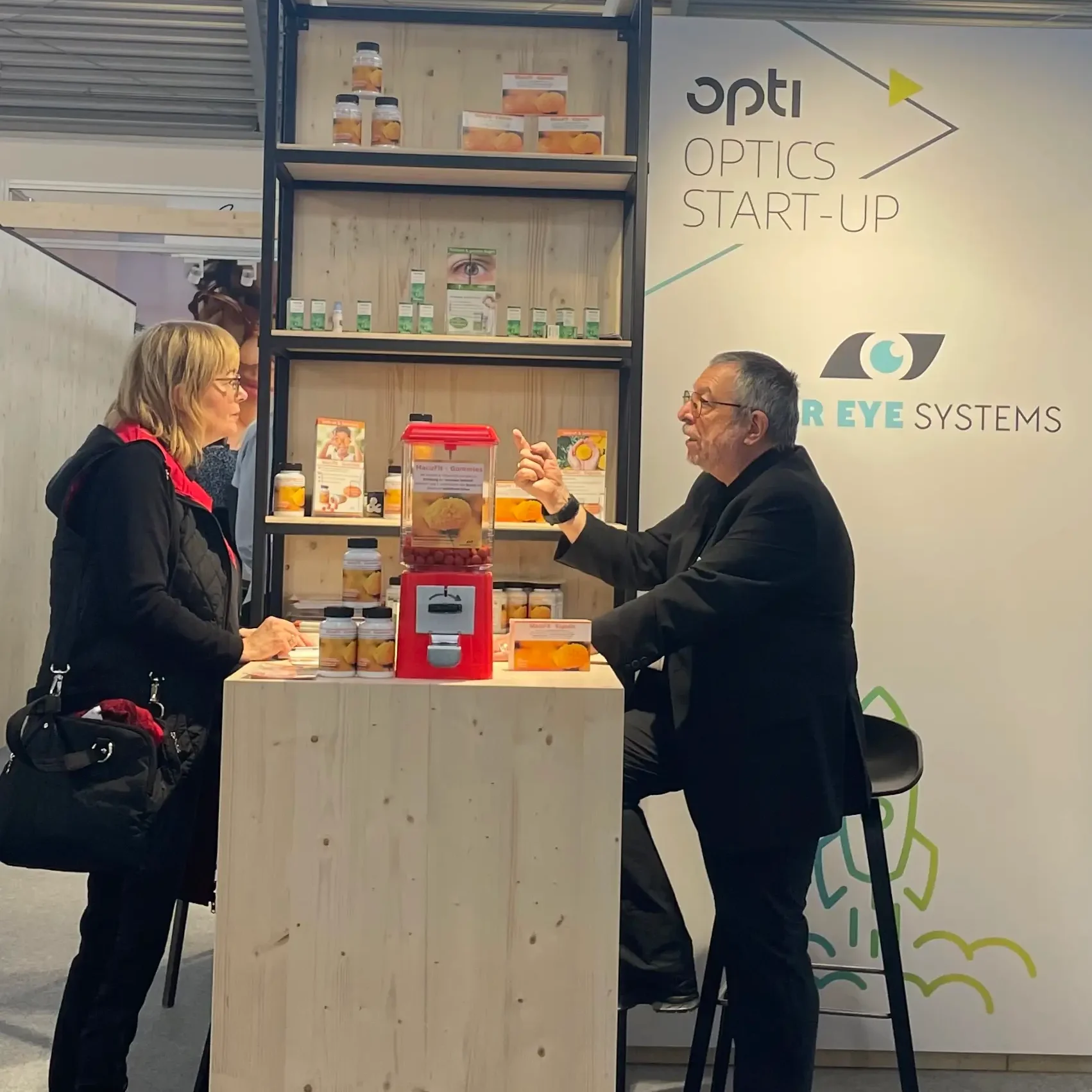 ces_optikmesse2.webp