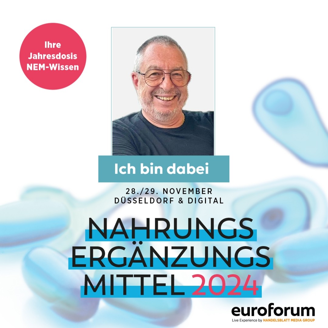 thumbnail_grm5p13xtxf7